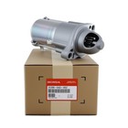 Oem Starter Motor 31200-5a2-a52 For 2013-2017 Honda Accord 2 4l 2015-2016 Cr-v