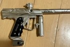 2005 Pewter Dynasty Shocker Sft  read Description 