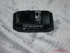 Garmin Striker 4 Gps Fishfinder Head Unit Only No Cords-new No Box