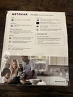 New Netgear Ac1200 Dual Band Wifi Router R6120