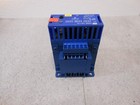 Free Fgse 145-118  Power Supply Pri  215-230-245-385-400-415vac  Sec 24vdc 5a Unsed