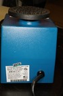 Scientific Industries Vortex-genie 2 Supplied With 3 Inch Platform  si-0236 