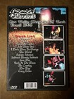 Ozzy Osbourne - Live In Brasil 1995 Dvd  Zakk Wylde Randy Castillo