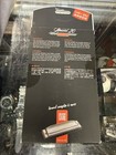 Hohner Special 20 Pro Pack 5-piece Harmonica Set - New