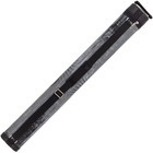 Outlaw Olb22h 2x2 Hard Pool Cue Case Billiard Stick Bag Billiards Cues