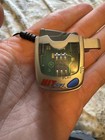 Vintage 2001 Tiger Hit Clips Player W  Britney Spears  Not Working