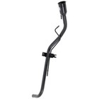 Fuel Tank Filler Necks Gas For Dodge Grand Caravan Chrysler Town   Country And