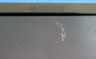 Sony Pvm-a250 25    Oled Professional Video Monitor Hd-sdi Hdmi