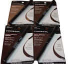 Covergirl Easy Breezy Brow Draw   Fill 2 In 1 Brow Definer Pick Your Color - New