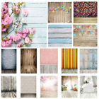 Video Photography Background Flower Wedding Photo  Studio Muslin Backdrop Usa