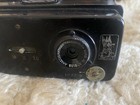 Gallus Jumelle 6x13 Stereo Camera Antique With Glass Plate Paris France Rare 