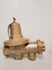  read Description  Zurn Wilkins 2 In  600xl Pressure Reducing Valve  2-600xl 
