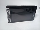 Smallhd 703 Ultrabright 7  On Camera Cinema Monitor