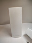 Linksys Velop Whw03 Tri-band Whole Home Wi-fi System Ac2200  Pre-owned 