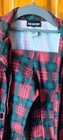 Boys Flannel Pj  Set 