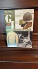 Ww2 Government Issue  gi  Equipment Collector   s Guide Vol 1   2 Enjames