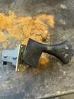 Eaton Transmission Electric Shifter