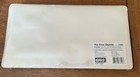 33426 Brio Wooden 1st Edition Polar Express Sealed  1995  Nib  Thomas 