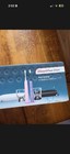 Philips Sonicare Diamondclean Sonic Electric Toothbrush Pink purple Two Pack