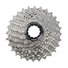 Shimano Ultegra Cs-hg800 Cs-r8000 11-speed Cassette 32t 34t