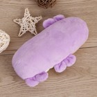 Dog Training Toys Interesting Dog Chew Toys Pet Toys Puppy Sound Toy Outside