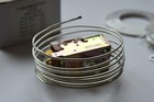 Thermostat For All Types Refigerators Freezers Fridges Wine Coolers Showcases