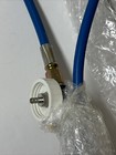 Westpak Carpet Clean Upholstery Inline Injection 4 1 Flex Sprayer  Hose Assembly