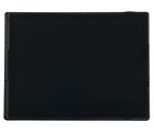 Sony A7r V A7rv Lcd Screen Monitor Replacement Part Genuine Sony Oem
