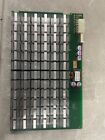 Bitmain Antminer L3   Hashboard Fully Tested And Working 