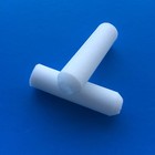 Finest Filters Compatible Air Stone For Biorb Biube Aquarium Fish Tanks