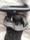 Milwaukee M18 Fuel Super Sawzall Reciprocating Saw   2722-20     Functions 100  