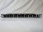 Arista Dcs-7050qx-32s-r 7050qx 32 Port Qsfp 40g 4 Sfp 10g Rear-to-front Airflow