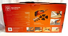 Fein Multimaster 500 Start Q Oscillating Multi-tool  new In Retail Box 