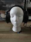 Sades G501 Usb Surround Sound Pc Gaming Headsets With Microphone For Pc Laptop