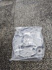  qty 4  Axis Tq6901-e Adapter Mount Bracket For Axis Q6215  Q6215-le 50