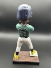 Randy Arozarena Bobblehead Seattle Mariners Sga 5 27 2025 New In Box Bobble