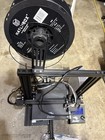 Creality Ender-3 Series 3d Printer  Used Once  Great Condition 