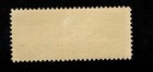 Us Airmail Stamps Sc c13 Mh Xf Zeppelin Stamp Cat  Val   180