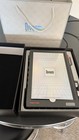 Divoom Times Frame 10 1  Smart Photo Frame 64gb - Barely Used  Complete In Box