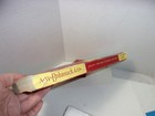 1958 Vintage A W Bohnsack Gifts Mid Century Modern   More  Catalog 460 Pgs