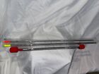 Suppressor Alignment Rod  223 556  308  762  9mm