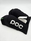 Poc Joint Vpd 2 0 Knee Pads Uranium Black Medium