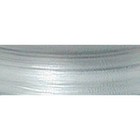 Fireline Braid Bead Thread Size B  005 50y Crystal Clear 41446 Beadsmith