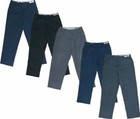 Uniform Work Pants 4 Colors To Pick From  Free Shipping - 3 Pairs Of Pants