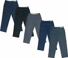 Uniform Work Pants 4 Colors To Pick From  Free Shipping 