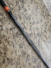 43-9 16  Mitsubishi Rayon Tensei Orange Ck Series 60 S-flx Driver Shaft Pull 335