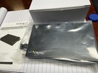 Startech com Et91000lcoam  Oam Gigabit Ethernet To Mm Lc Fiber Media Converter