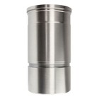 Cylinder Liner