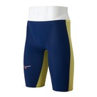 Mizuno Gx Sonic Royal Pw N2mbd001 Xl Available Japan