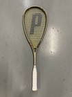 Prince Tt Sovereign Os Tennis Racquet 4 1 4 28  New Grip